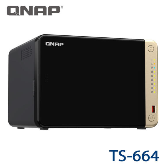 thiet-bi-luu-tru-mang-qnap-ts-664-8g-h2